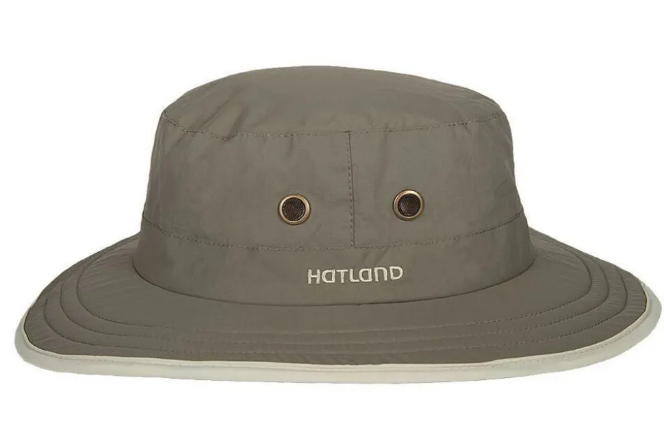 Hatland Sven anti-mosquito