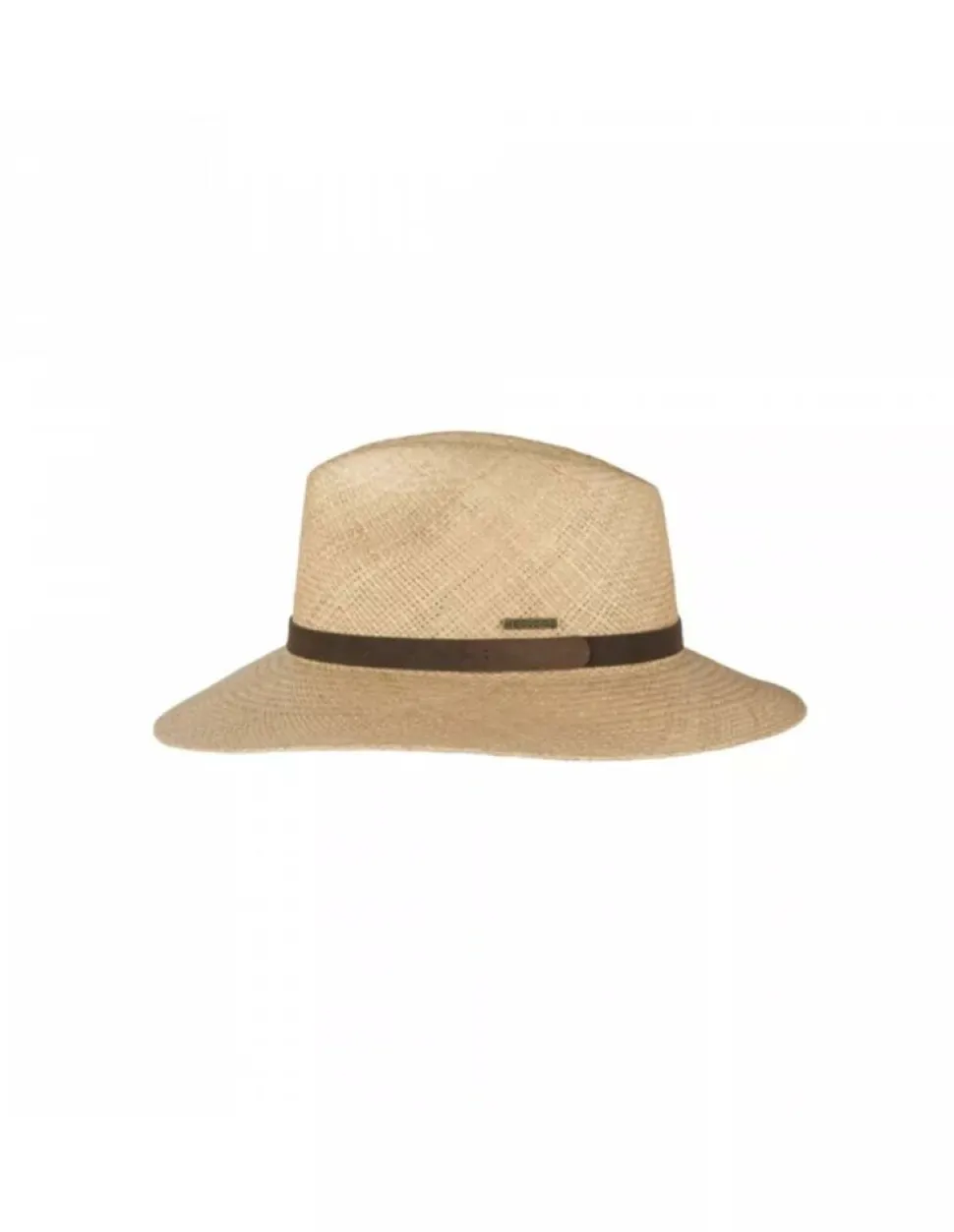 Hatland Vincenzo panama