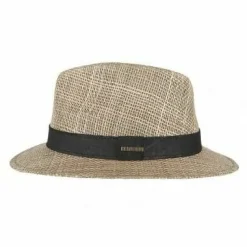 Hatland Wilmont seagrass