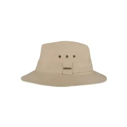Hatland Wishmen