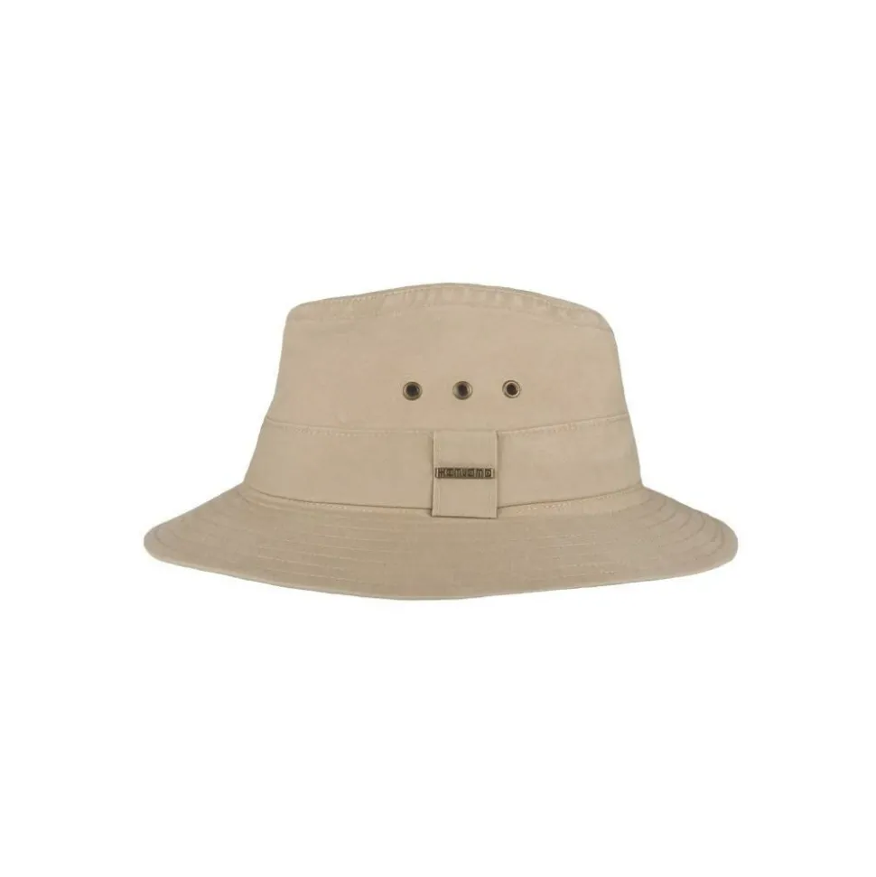 Hatland Wishmen