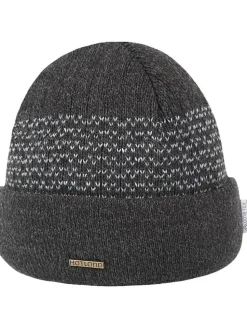 Hatland Wogan windstopper