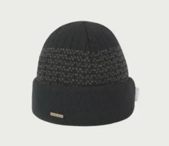 Hatland Wogan windstopper