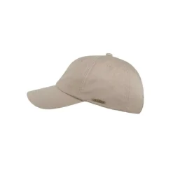 Hatland Xess