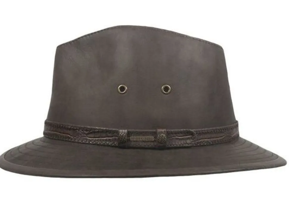 Hatland Yamill