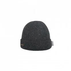 Hatland Yunus windstopper