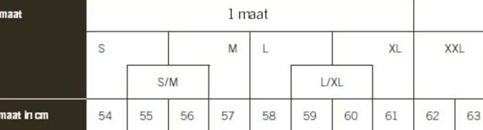 Hatland Zusmen