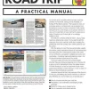 Haynes Road Trip - a practical manual