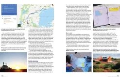 Haynes Road Trip - a practical manual