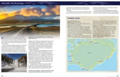 Haynes Road Trip - a practical manual