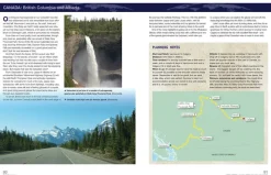 Haynes Road Trip - a practical manual