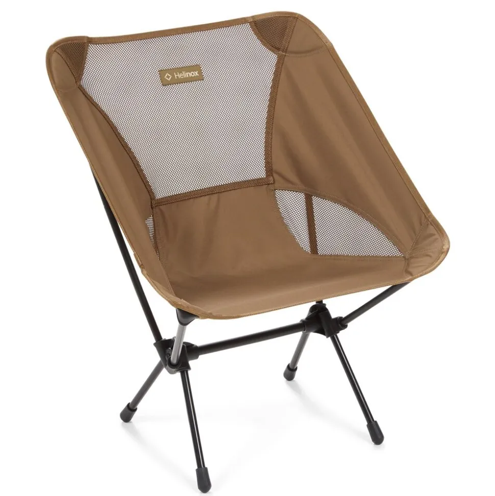 Helinox Chair One campingstoel