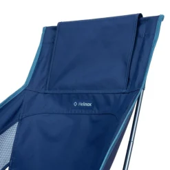 Helinox Chair One High Back (RE)