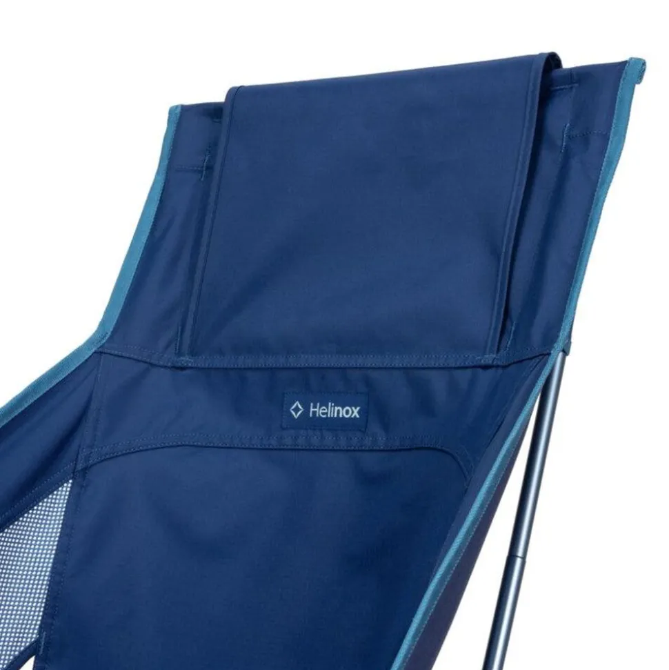 Helinox Chair One High Back (RE)