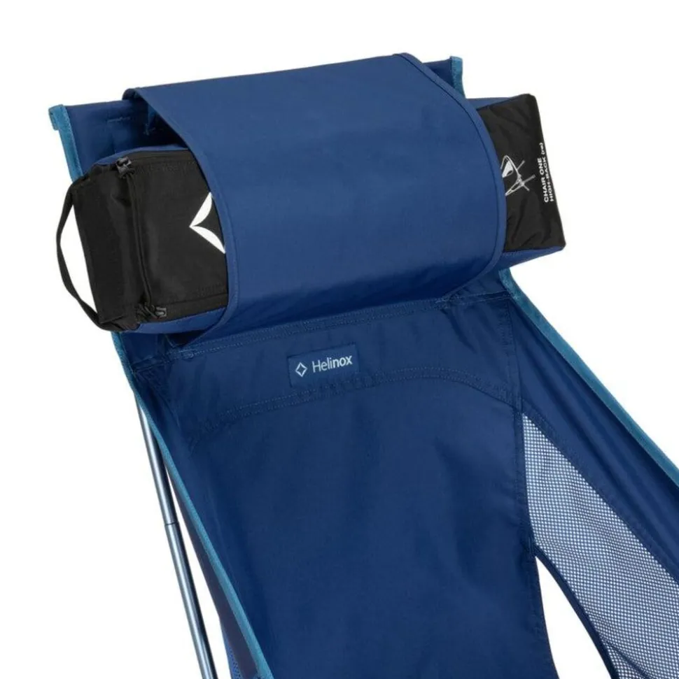 Helinox Chair One High Back (RE)