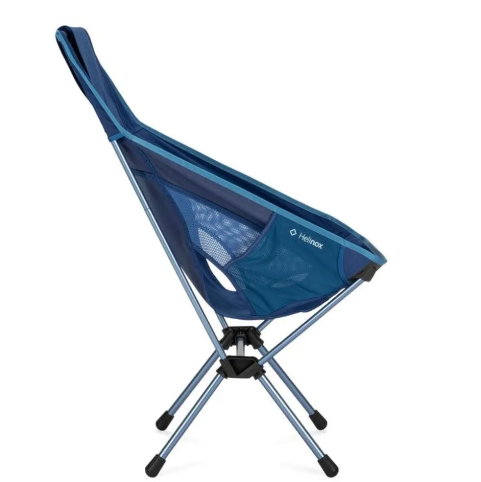 Helinox Chair One High Back (RE)