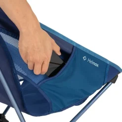 Helinox Chair One High Back (RE)