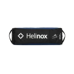 Helinox Chair One High Back (RE)