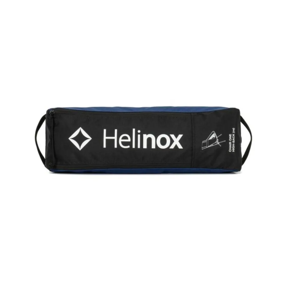 Helinox Chair One High Back (RE)
