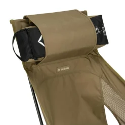 Helinox Chair One High Back (RE)