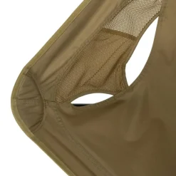 Helinox Chair One High Back (RE)