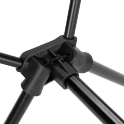 Helinox Chair One High Back (RE)