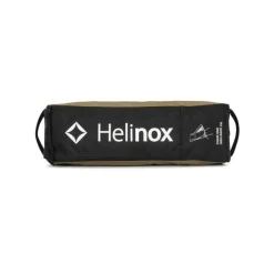 Helinox Chair One High Back (RE)