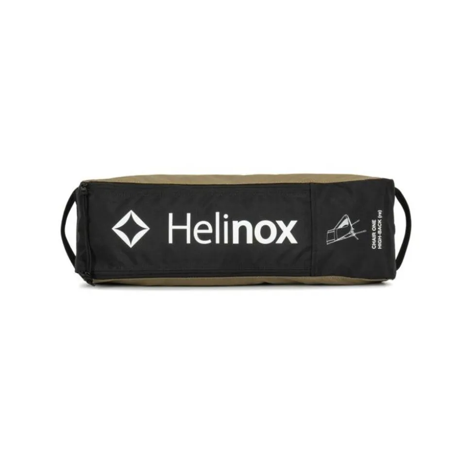Helinox Chair One High Back (RE)