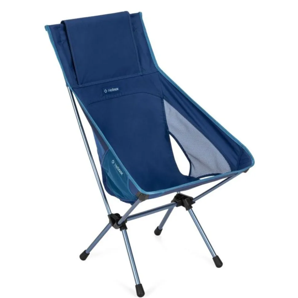 Helinox Chair One High Back (RE)
