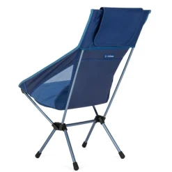 Helinox Chair One High Back (RE)