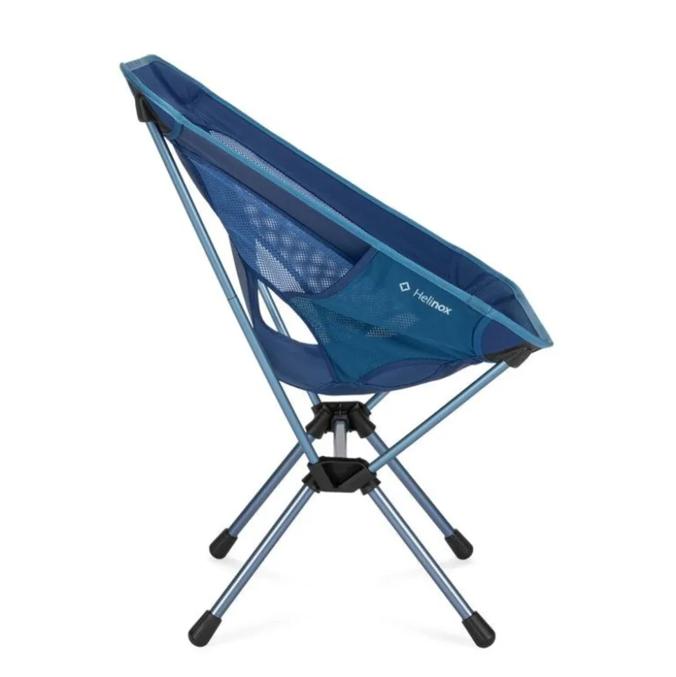 Helinox Chair One (RE)