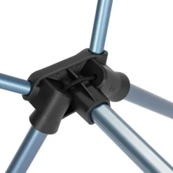 Helinox Chair One (RE)