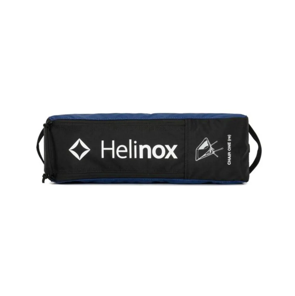 Helinox Chair One (RE)