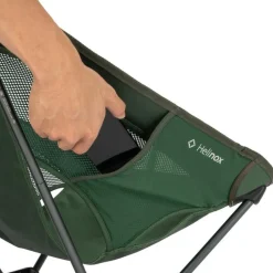 Helinox Chair One (RE)