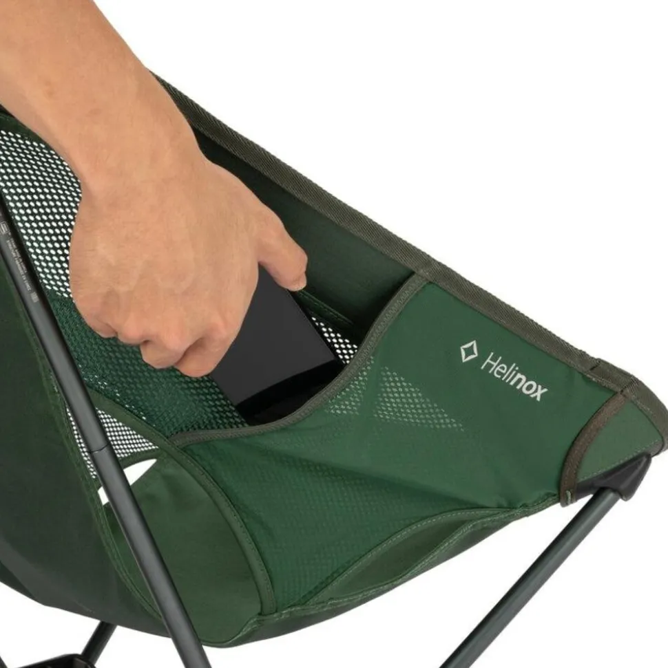 Helinox Chair One (RE)