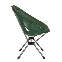 Helinox Chair One (RE)
