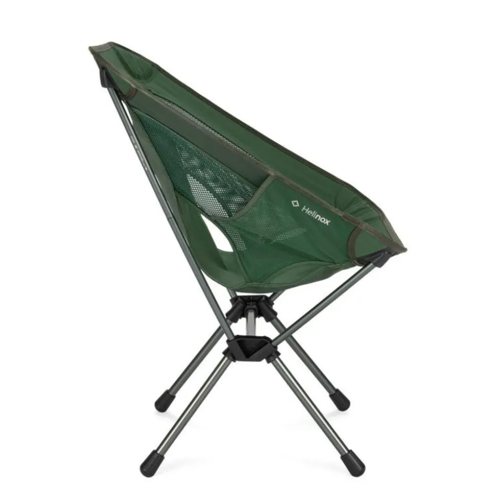 Helinox Chair One (RE)