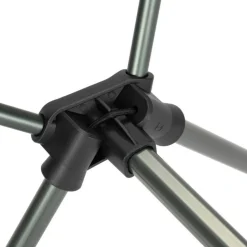 Helinox Chair One (RE)