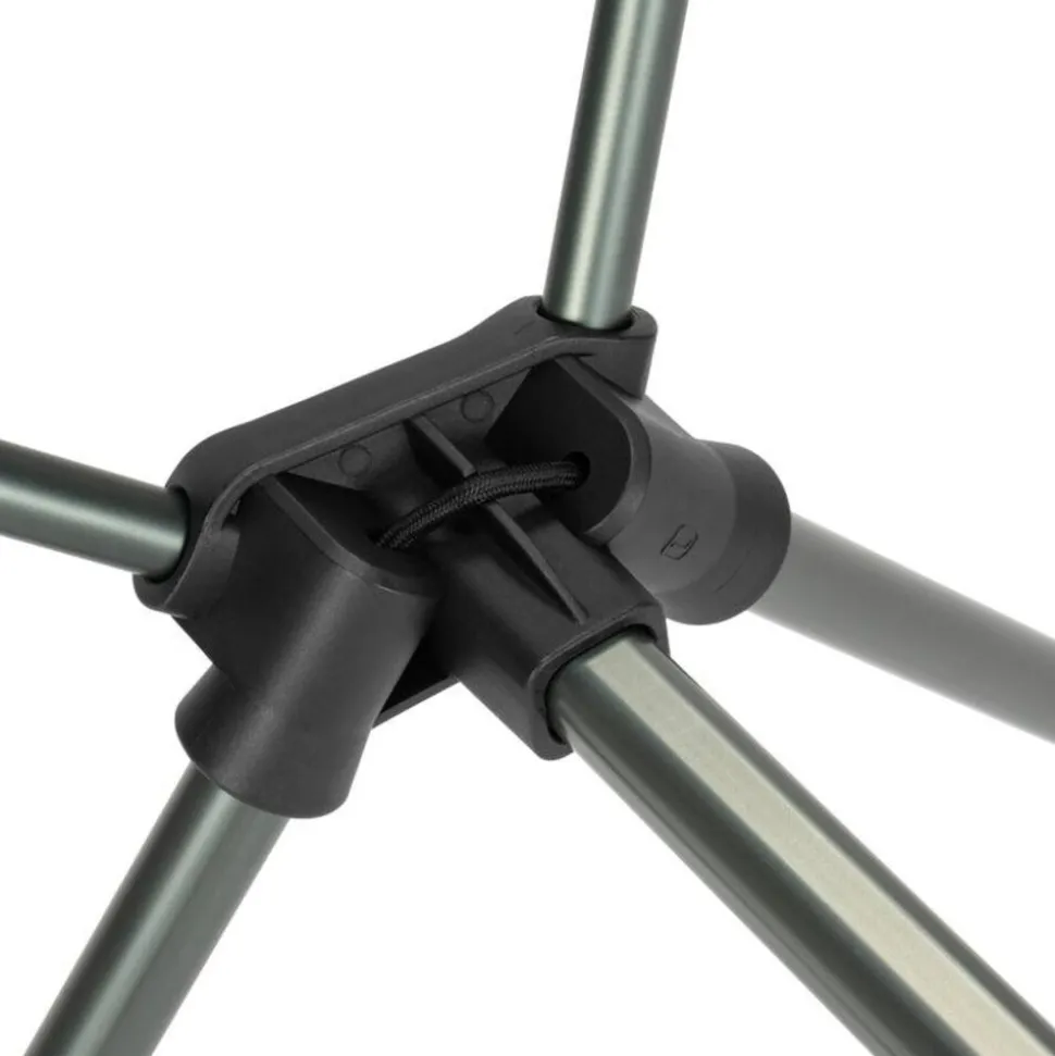 Helinox Chair One (RE)