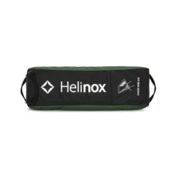Helinox Chair One (RE)