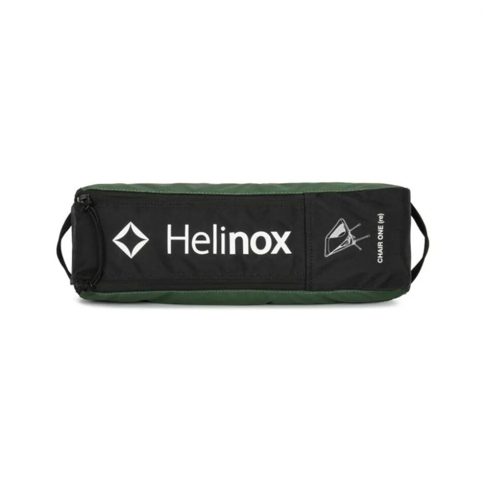 Helinox Chair One (RE)