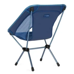 Helinox Chair One (RE)