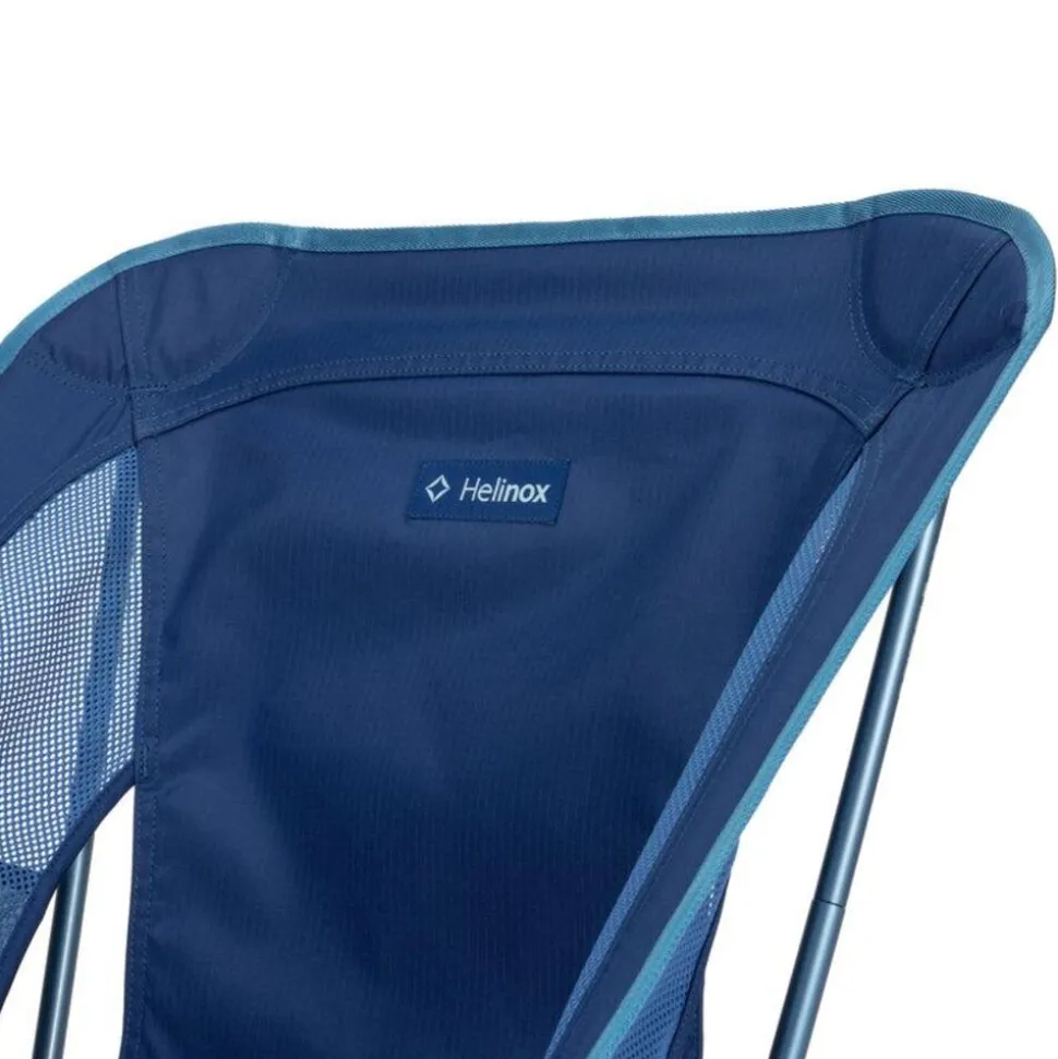 Helinox Chair One (RE)