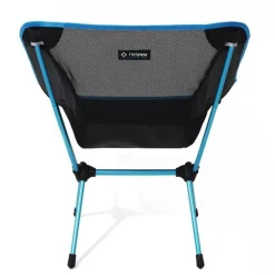 Helinox Chair One XL extra ruime campingstoel