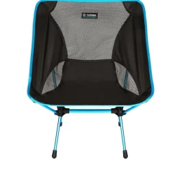 Helinox Chair One XL extra ruime campingstoel