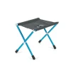 Helinox Speed Stool M black