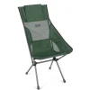 Helinox Sunset Chair lichtgewicht campingstoel