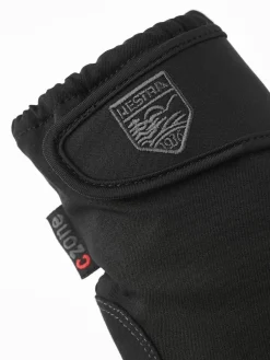 Hestra All Weather CZone Men