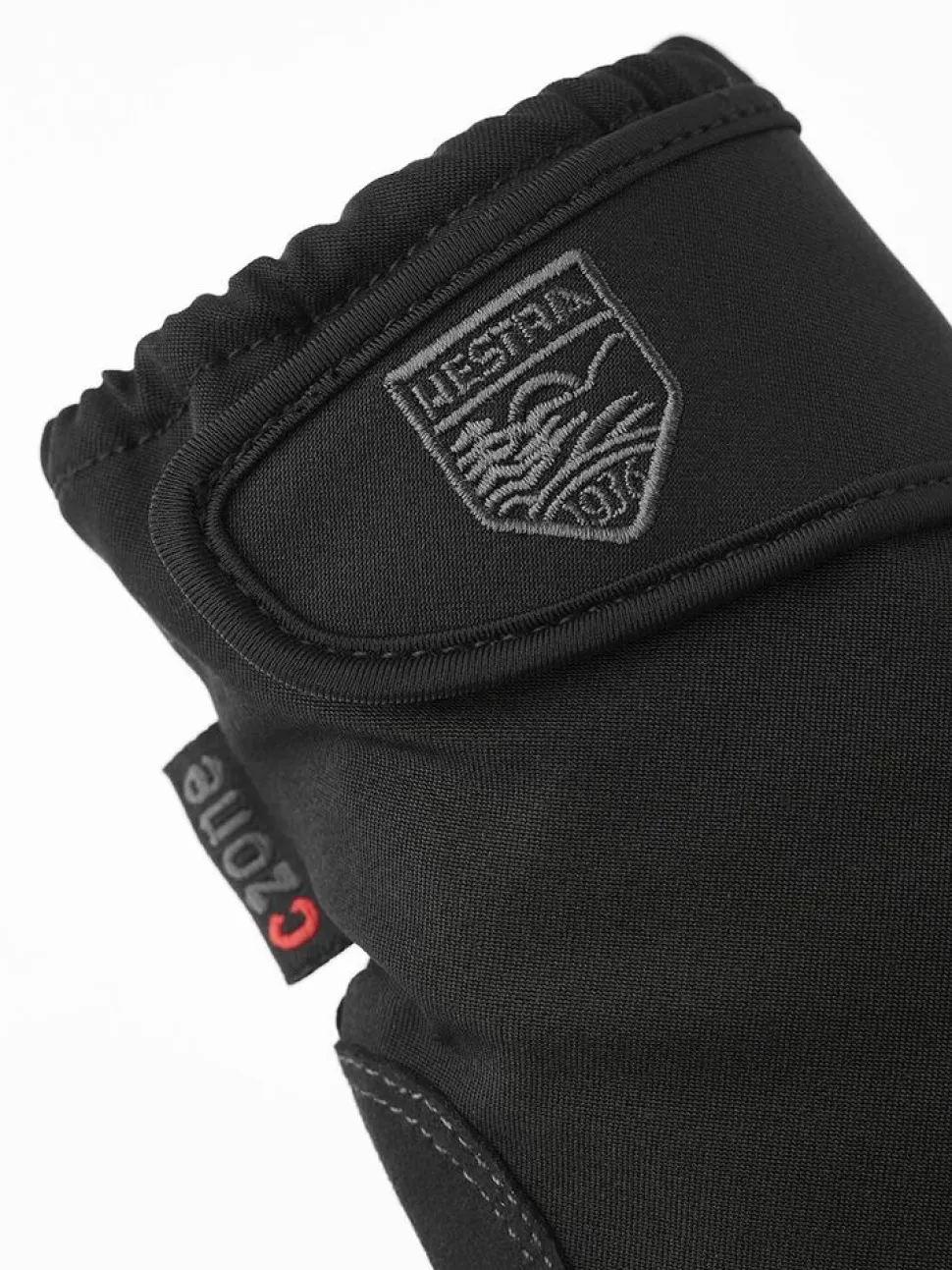 Hestra All Weather CZone Men