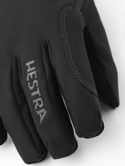 Hestra All Weather CZone Men